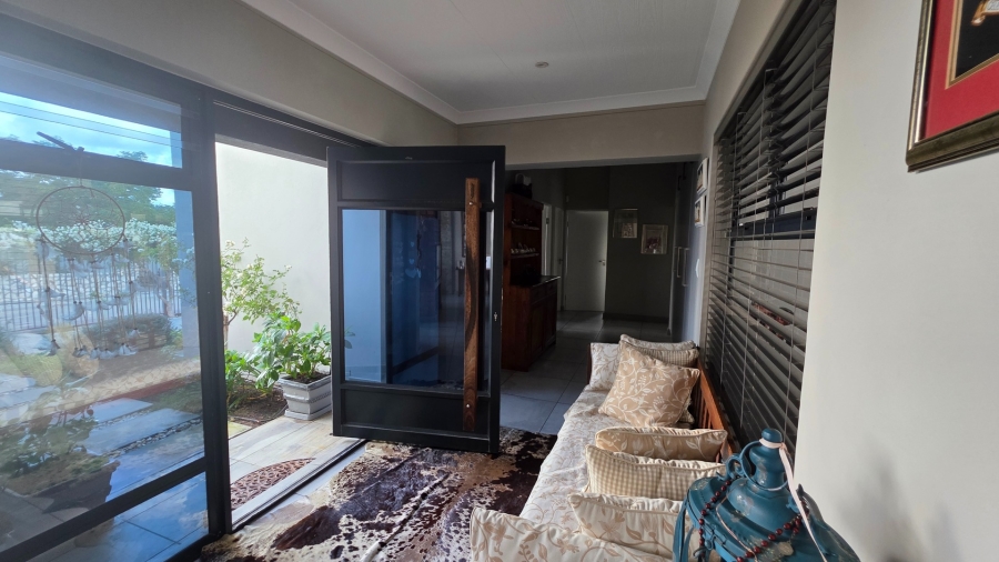 3 Bedroom Property for Sale in Hopefield Western Cape